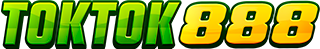 Toktok888